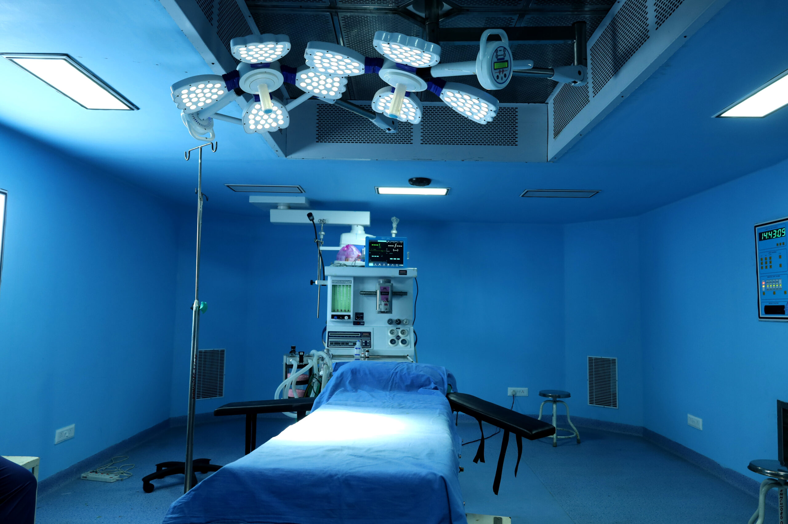 KMMCH Hospital View 47